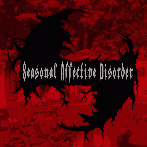 Havarax : Seasonal Affective Disorder